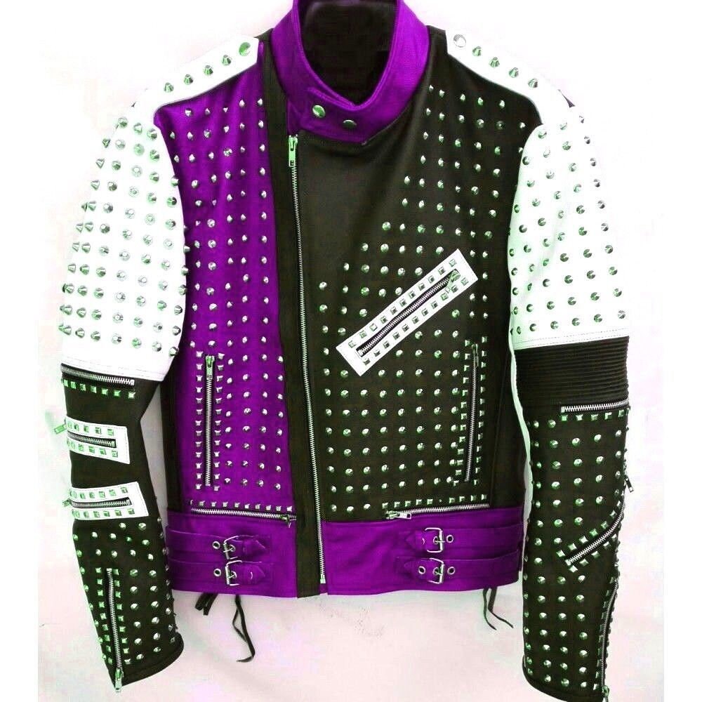【CPGN STUDIO】24FW★ Cat Holic Souvenir Jacket CPGN STUDIO】24FW☆ Cat Holic Souvenir Jacket