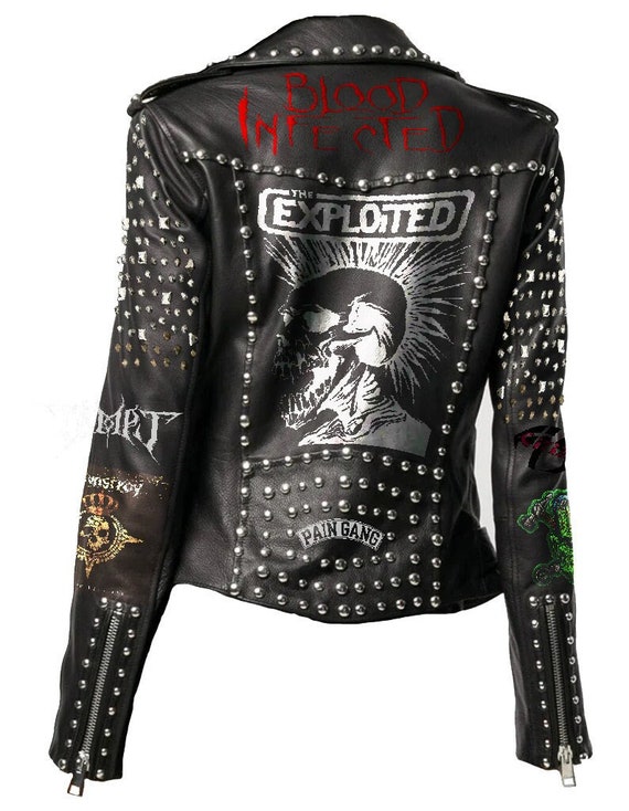 や*！様 SKINS, Oi, HARDCORE, PUNK, ハードコア, 鎧 や*！様 SKINS