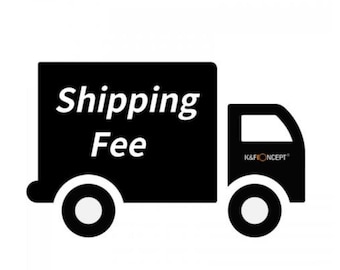 Shipping Charges