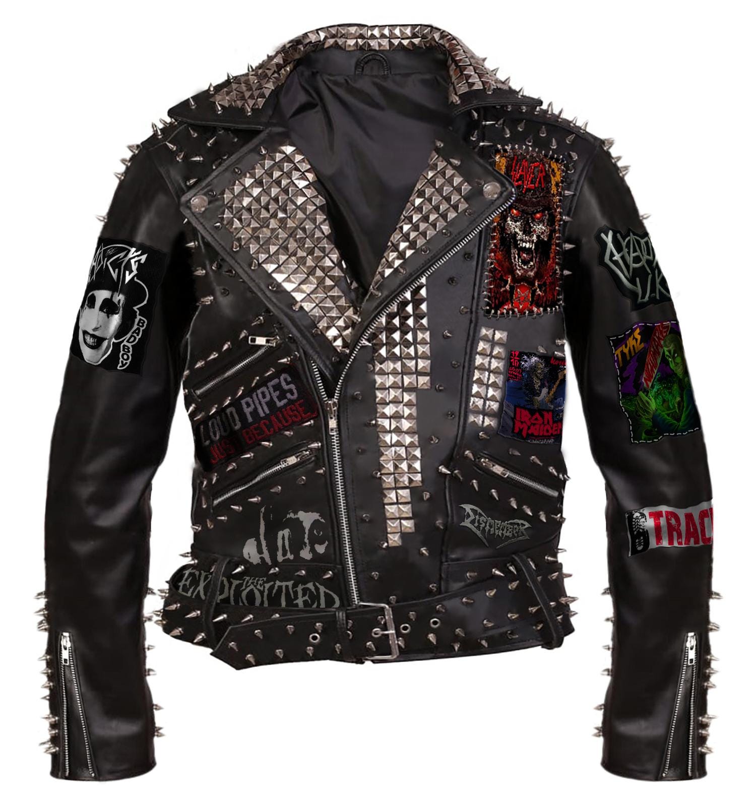 studwork - Etsy