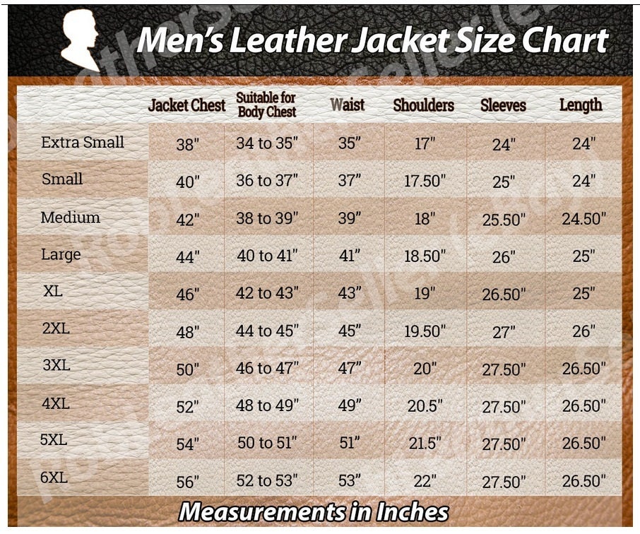 HANDMADE Mens Full Black Punk Silver Long Spiked Studded Leather