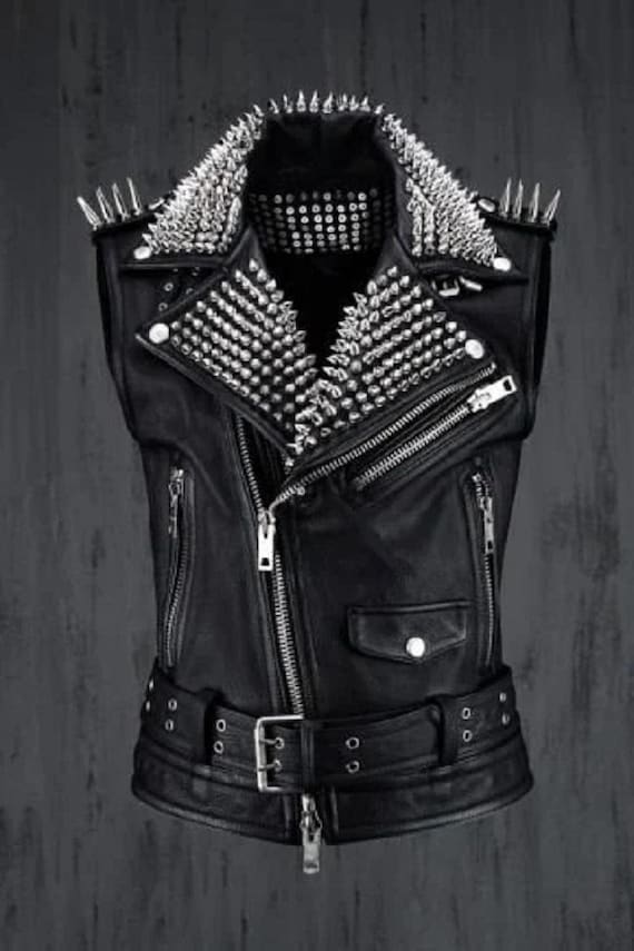 ジャケット・アウター argue MY CUSTOM MODS COAT(VEST SET) my-diy-vest-jacket-collection-