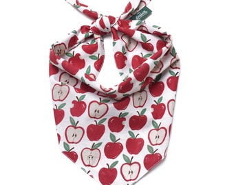 Orchard Dog Bandana