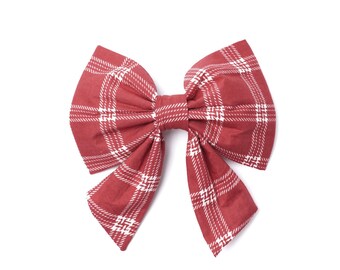 Cider Sailor Bow Tie