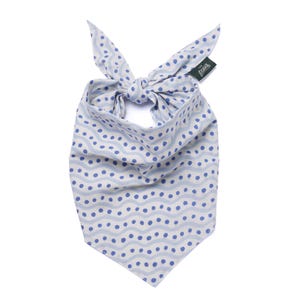 Lou Dog Bandana
