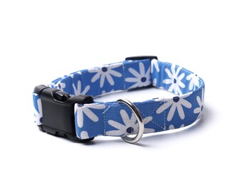 Lyla Dog Collar