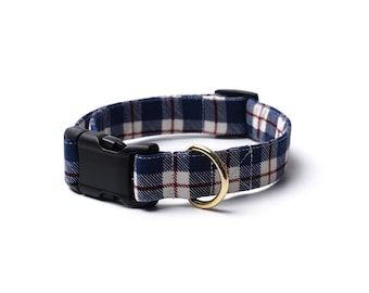 Apres Dog Collar