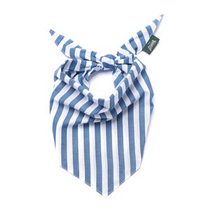 Harbour Dog Bandana