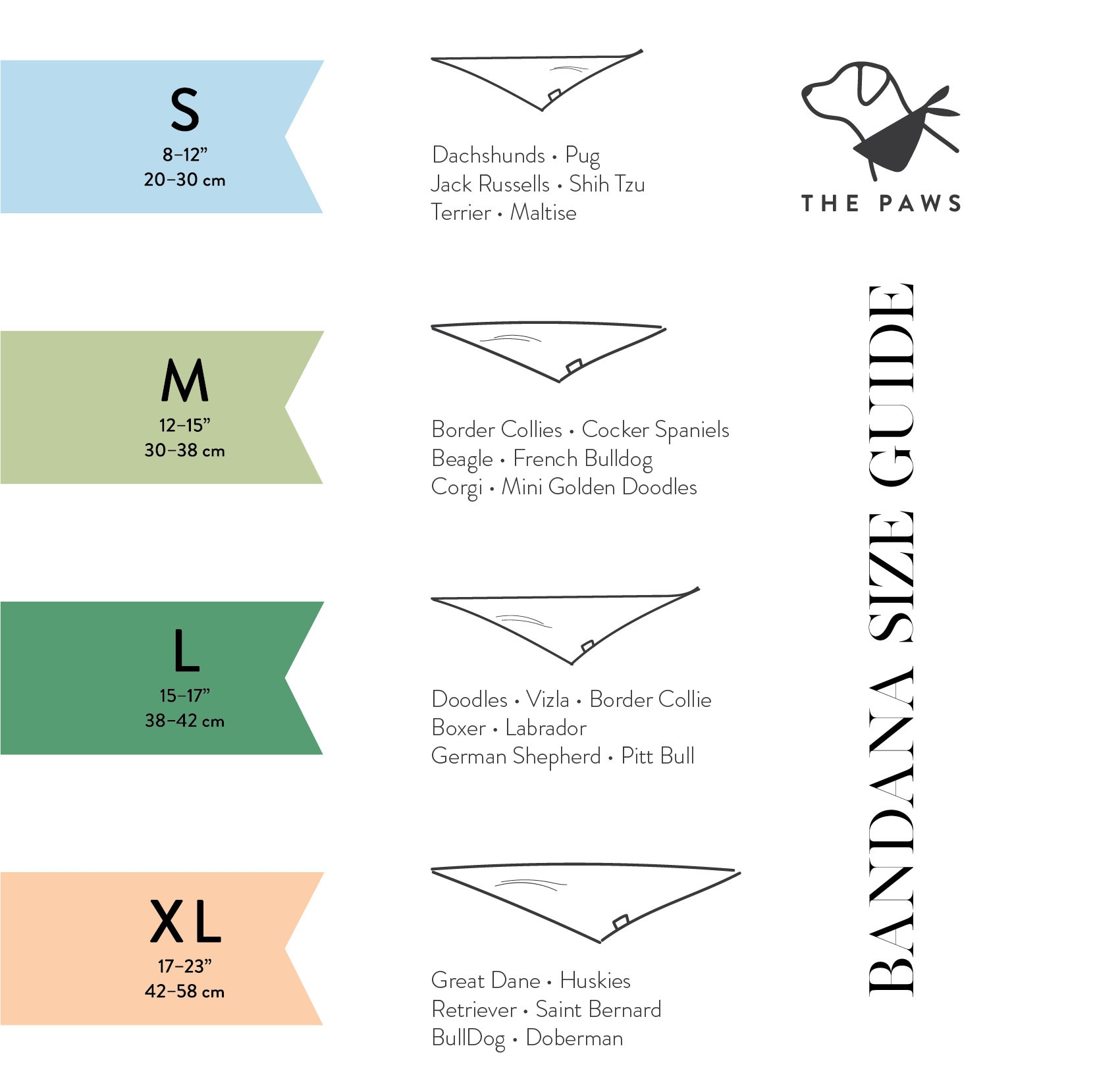 Jaque Pastor Jaque Mate Facil Bandana Para Cachorro Xeque-mate