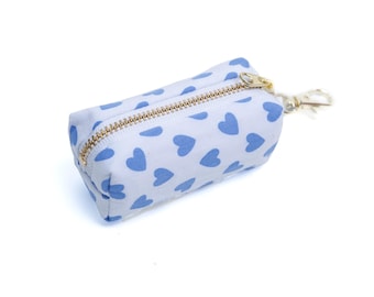 Dog Waste Bag Holder - Little Story