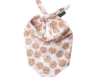 Crumble Dog Bandana