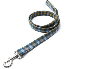 Maple Dog Leash