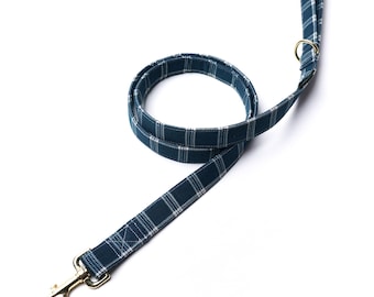 Slate Dog Leash
