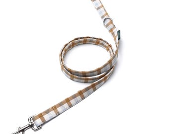 Oat Dog Leash