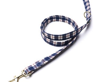 Apres Dog Leash