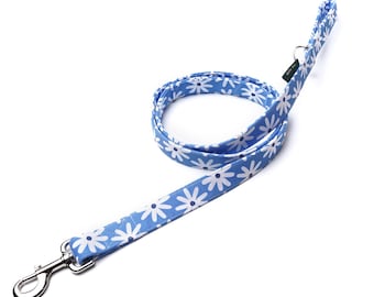 Lyla Dog Leash
