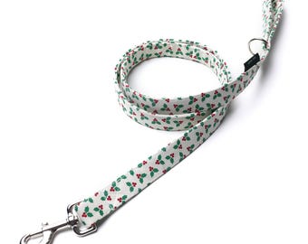 Merry Dog Leash