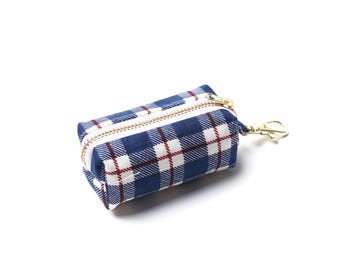 Dog Waste Bag Holder - Apres