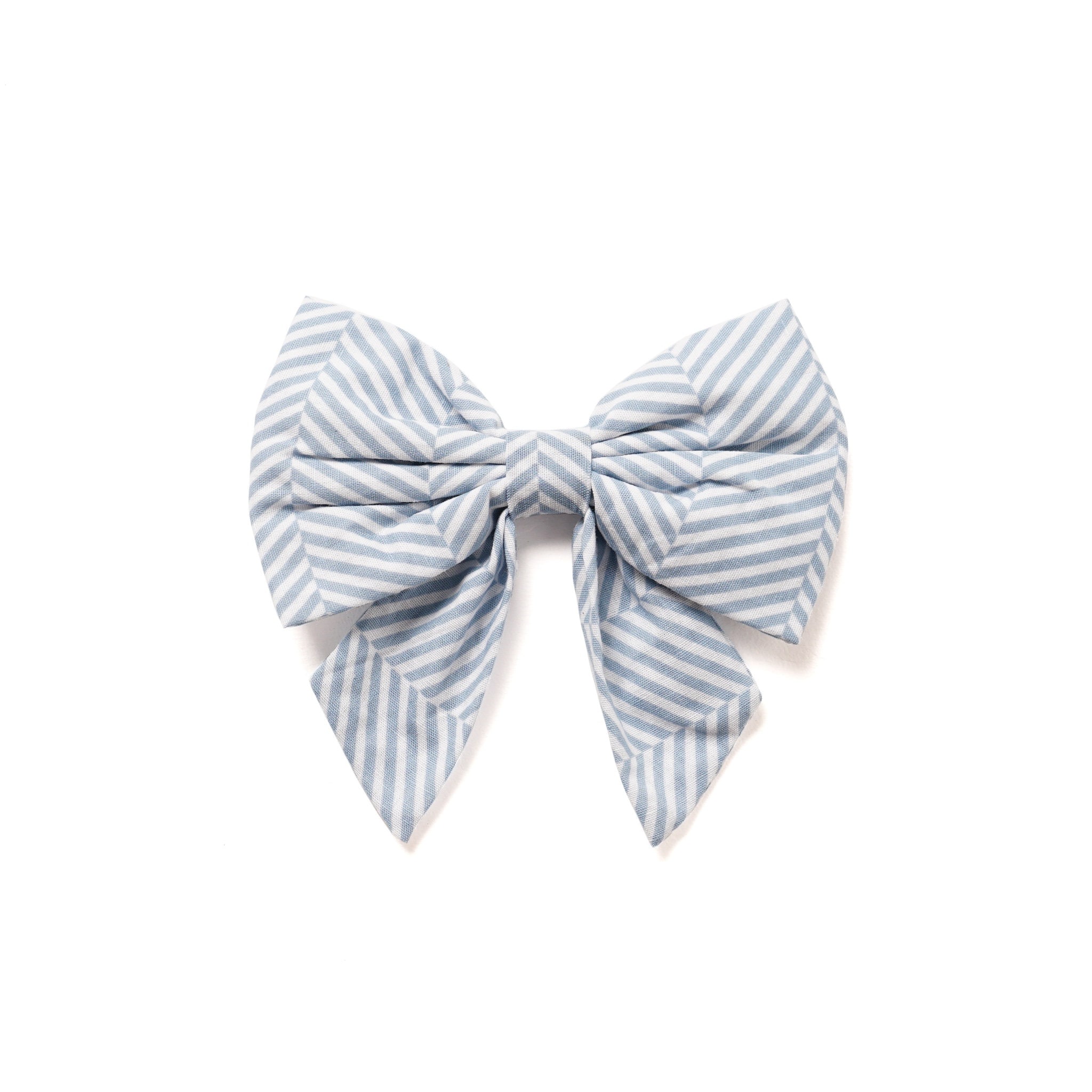 bow tie yd