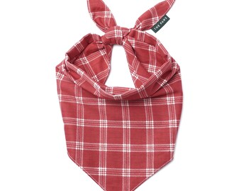 Cider Dog Bandana