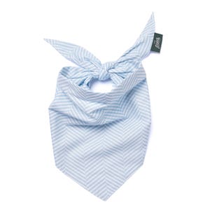 Breezy Dog Bandana