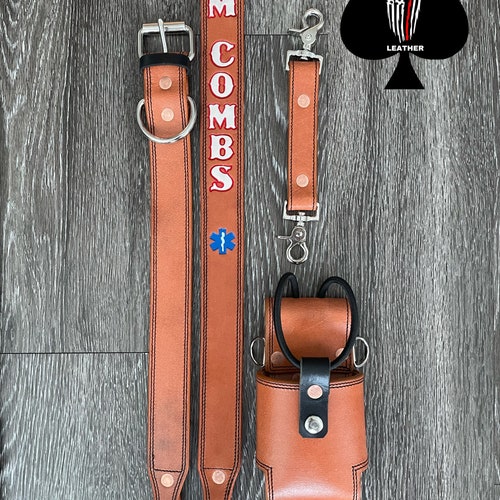 Firefighter SCBA Mask Quick Release Clip Etsy Israel