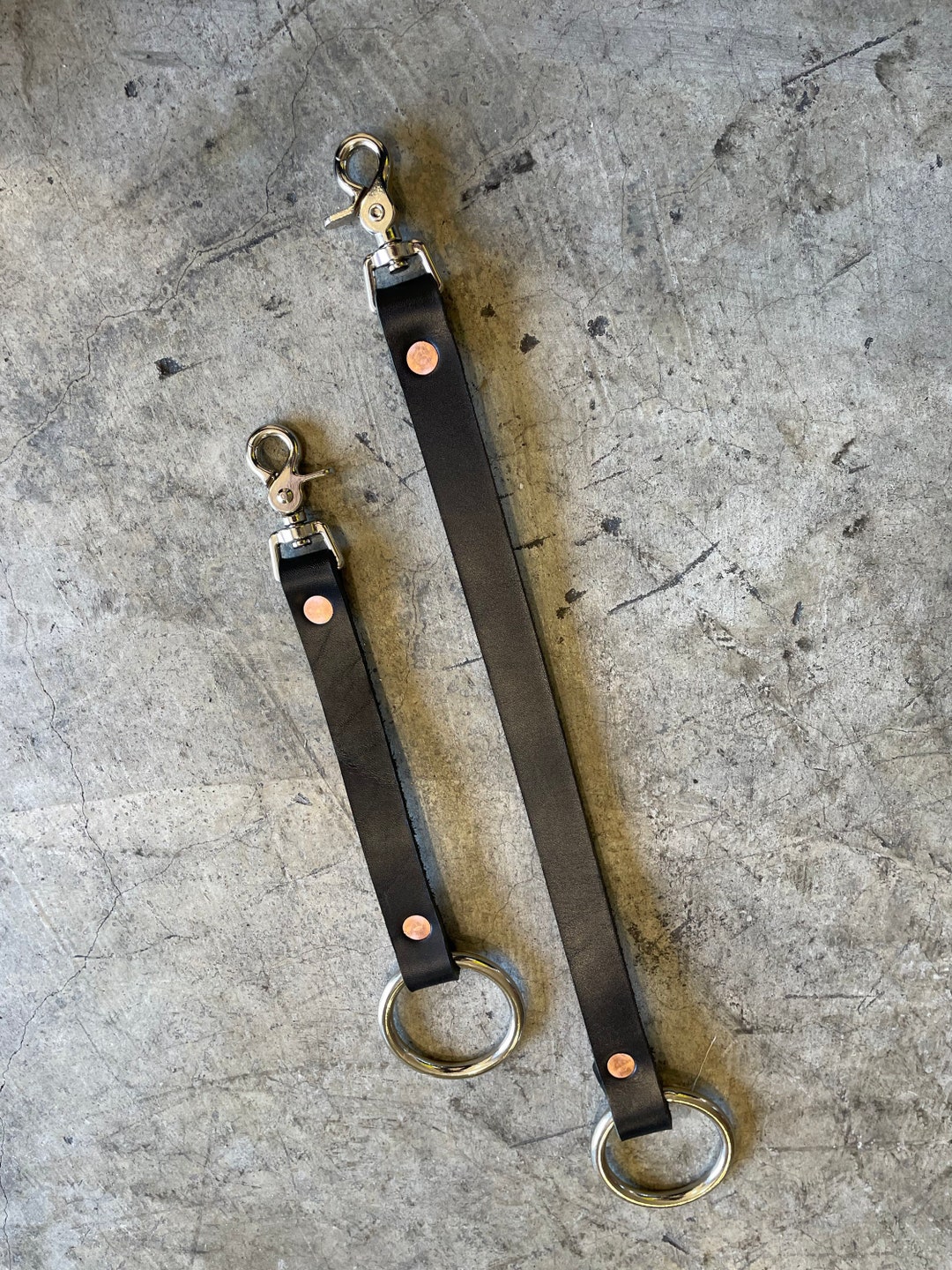 Firefighter Equipment Hanger Etsy