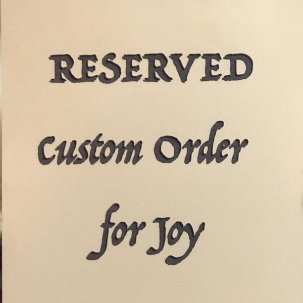 Reserved for JOY: SECOND PAYMENT for 7-8" Madame Alexander Wendy Doll or Ginny, Custom Order Kittens Basket, felted wool by Elsa Jo Ellison