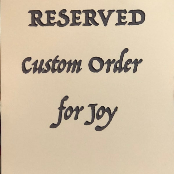 RESERVED for Joy, Second Payment 2" Basket of Gray Kittens sized for Ginny or Madame Alexander Wendy Doll by Elsa Jo Ellison, Ready to Ship