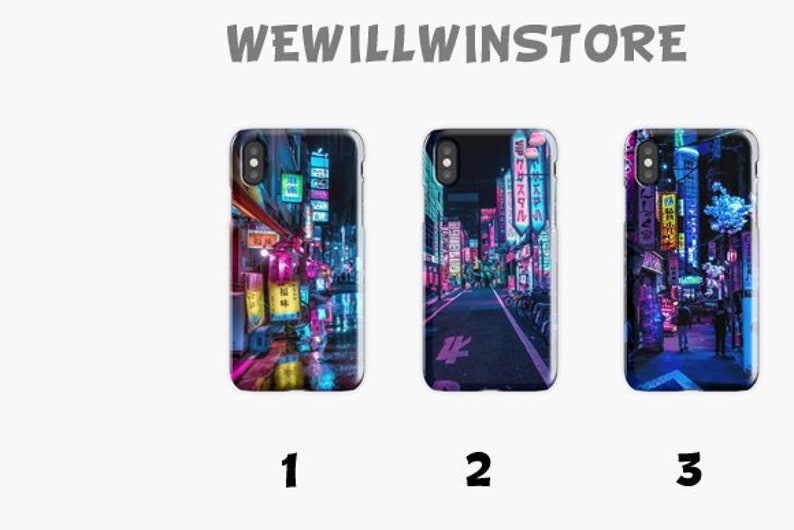3d patterned shock proof iphone 7 cases 3d patterned shock proof iphone 7 cases