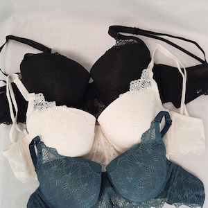 Bra 32aa -  UK