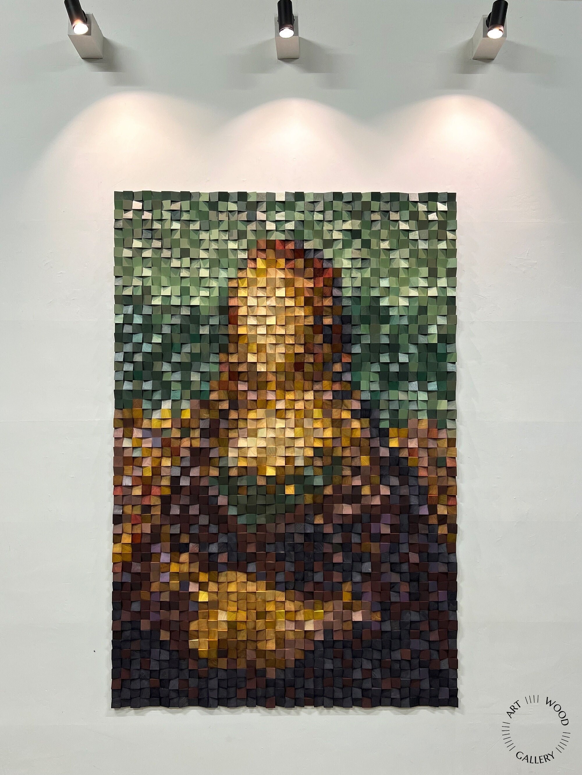 アート・デザイン・音楽 American Surfaces 51xPvNQi6rL._AC_SY200_QL15_.jpg