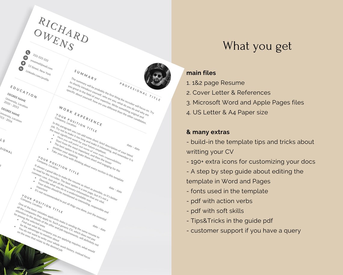 HR Manager Resume, Strategic Recruitment, SHRM, Compliance Resume HR Manager Resume, Strategic Recruitment, SHRM, Compliance Resume