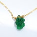 see more listings in the Emerald section