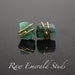 see more listings in the Emerald section