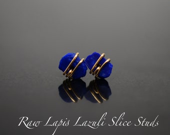 10 cm long Original Hippie Girl Lapis Lazuli earrings 1970s retro vintage hanging earrings earrings natural stone /& glass beads stud earrings