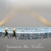 see more listings in the Aquamarine section