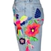 see more listings in the Jean section