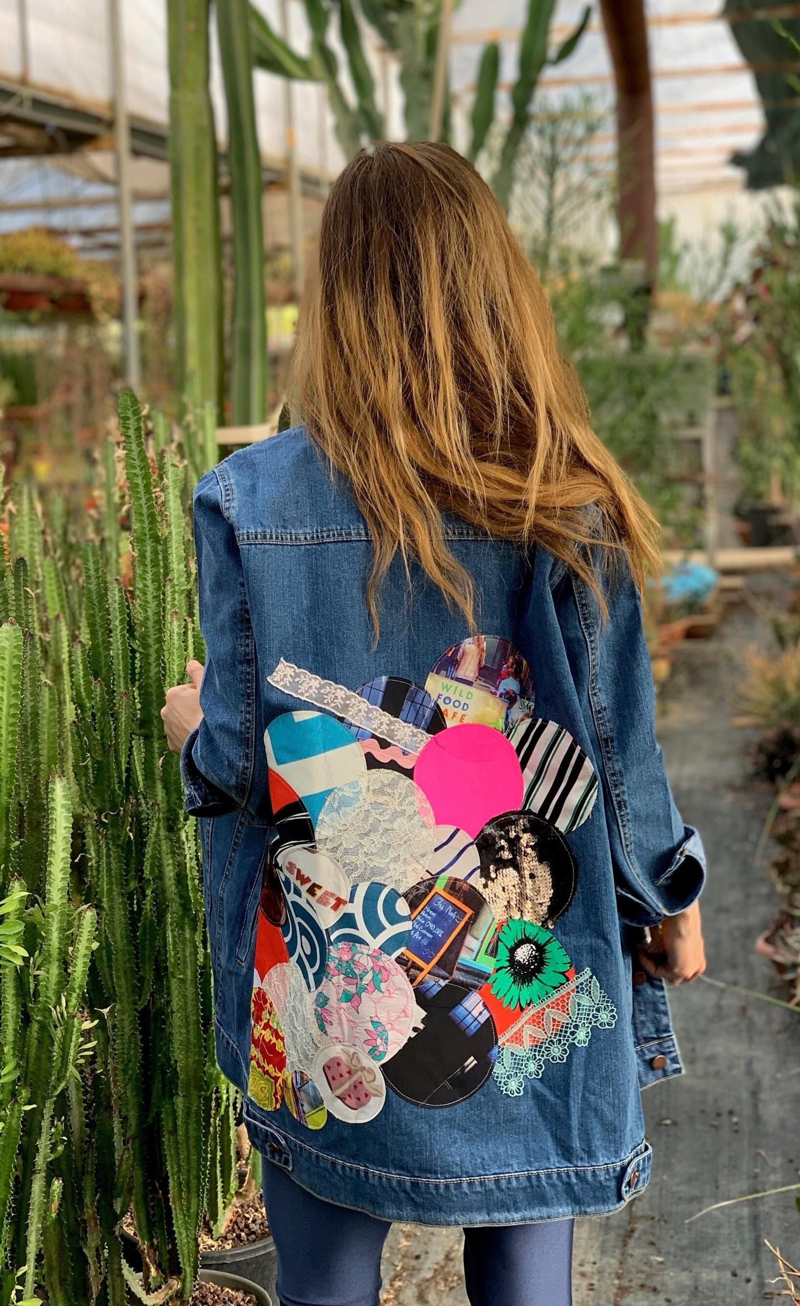 パッチワークデニムジャケット オーバーサイズ il_fullxfull.7206597658_hiwt.jpg