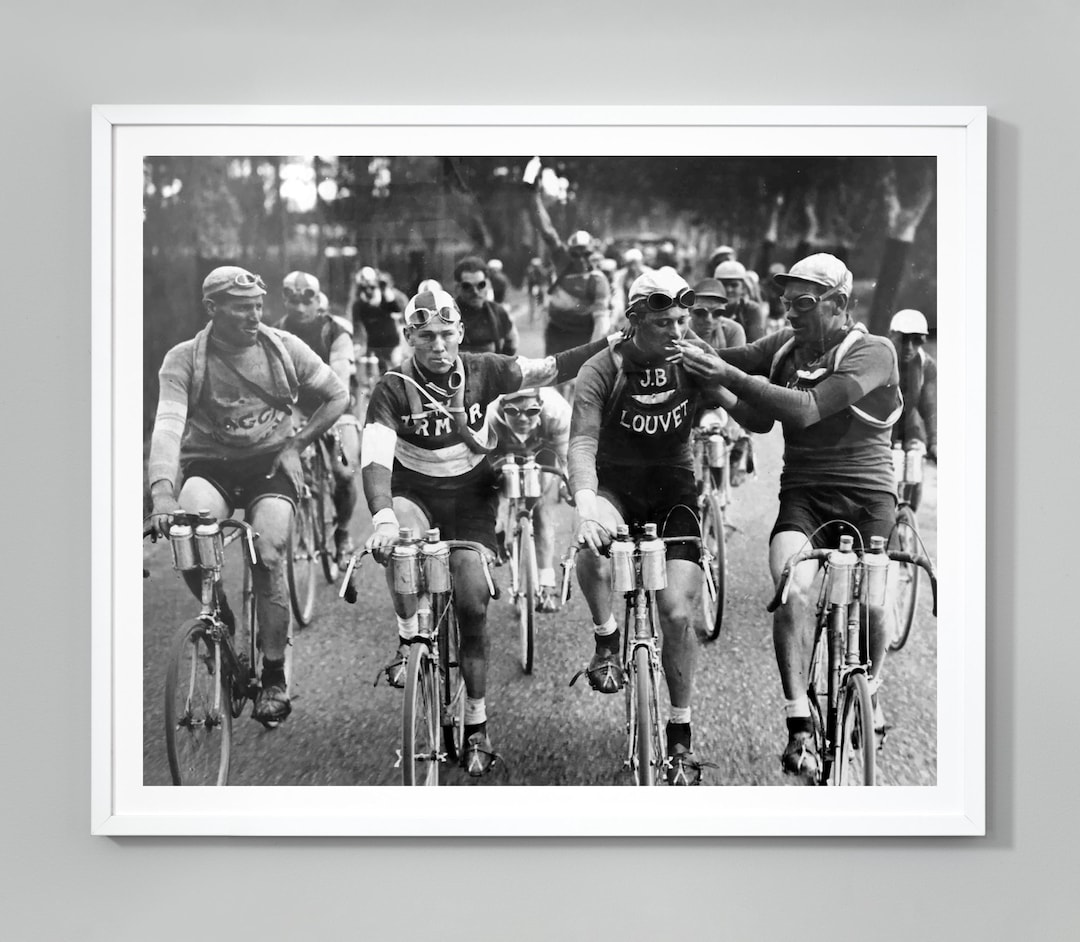 cigarette cycling jersey Tobacco jerseys : r/cycling Lightweight construction enhances the freedom of movement The six strangest cycling sponsors
