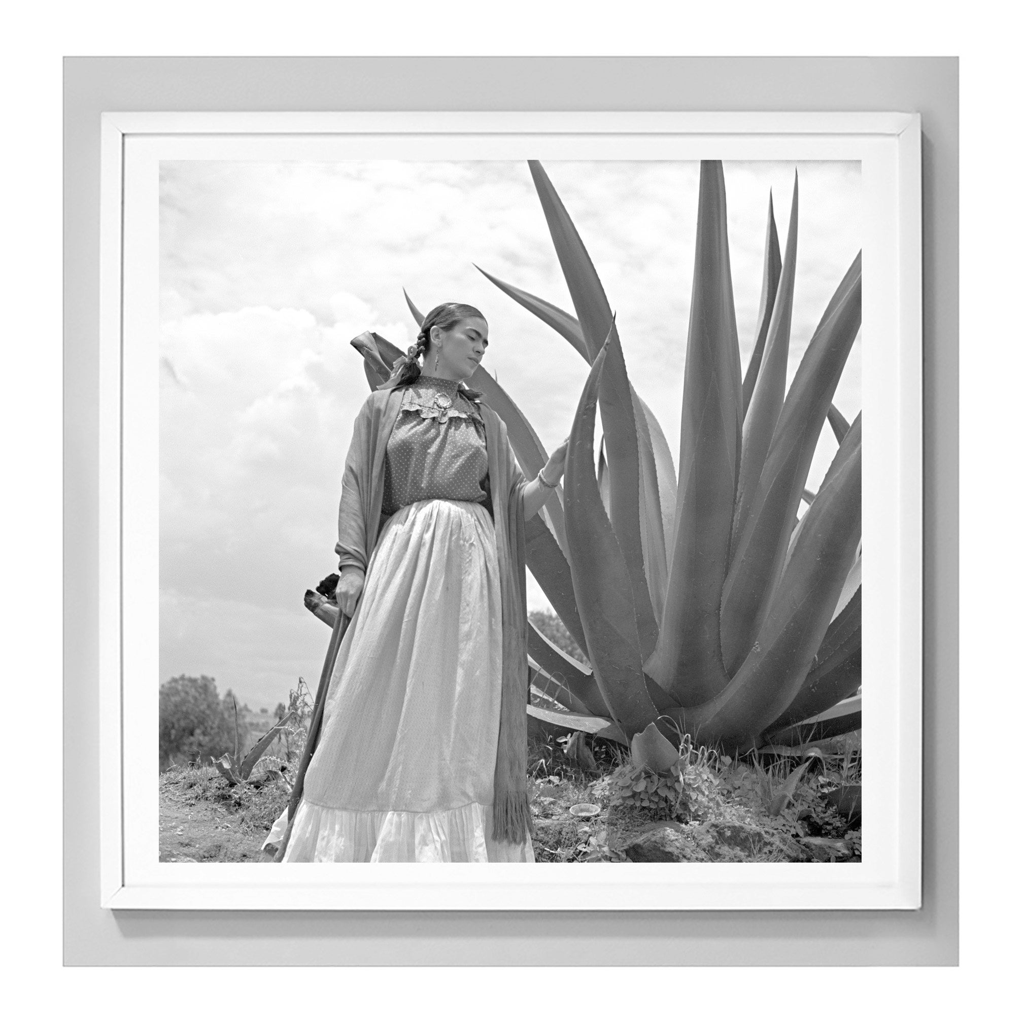 VAN'S WATERBURY DEFENSE WINS RIGHT TO VIEW GRAND JURY RECORDS, image size:2016x2016