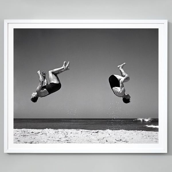 PhotoPrintAnthology - Etsy