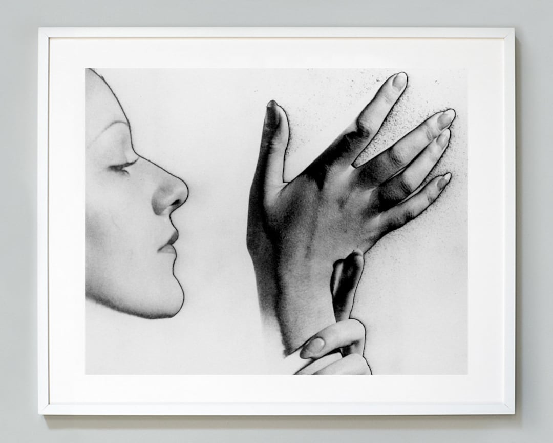 Man Ray, African Art, and the Modernist Lens□美術手帖 芸術