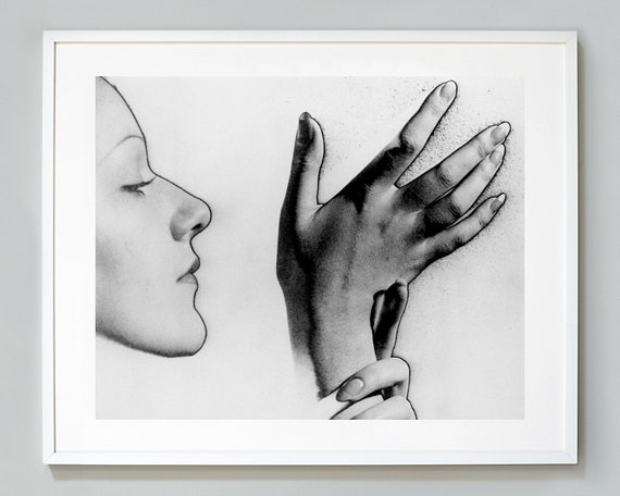 洋書 Photography and Surrealism: Sexuality, Photography and Surrealism: Sexuality, Colonialism and