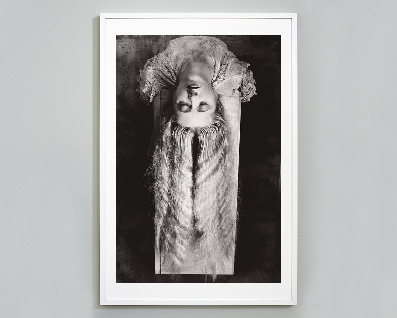 マン レイMan Ray: Photographs 1925-1955 マン レイMan Ray: Photographs 1925-1955 - メルカリ