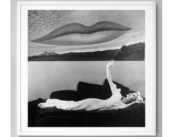 洋書 Photography and Surrealism: Sexuality, Smarthistory – Surrealism and Women