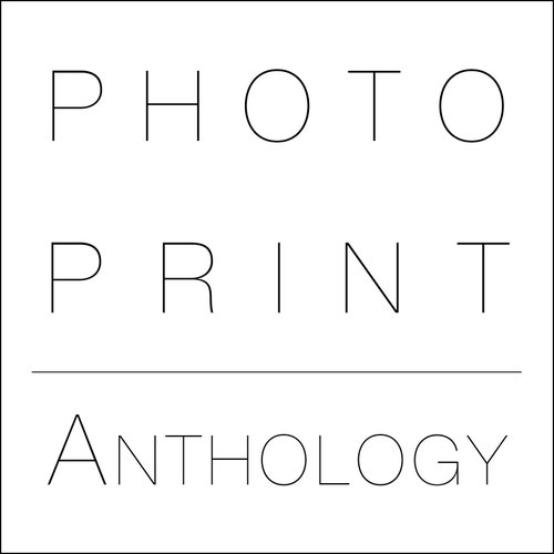 ヴィンテージ修道女喫煙フィルム写真額装 Amazon.co.jp: 喫煙修道女プリントヴィンテージ写真白黒ポスター