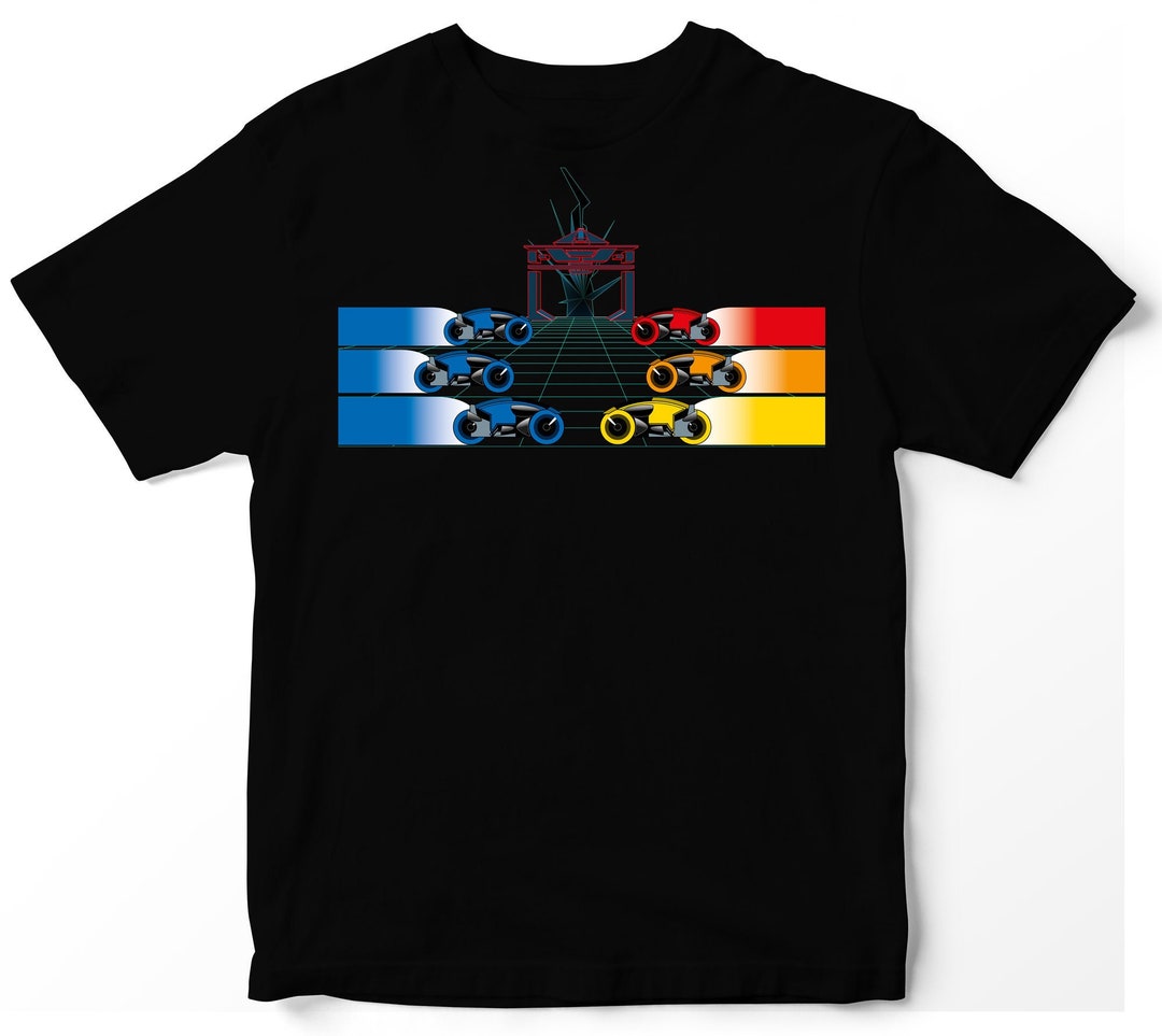 【RONRON】VINTAGE APPLIQUE LOGO T SHIRT VINTAGE APPLIQUE LOGO T SHIRT GREY - RONRON 론론