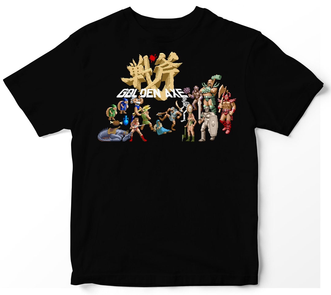 GOSEN T-shirt 2023 Spring Limited Model JPT25 – e78shop