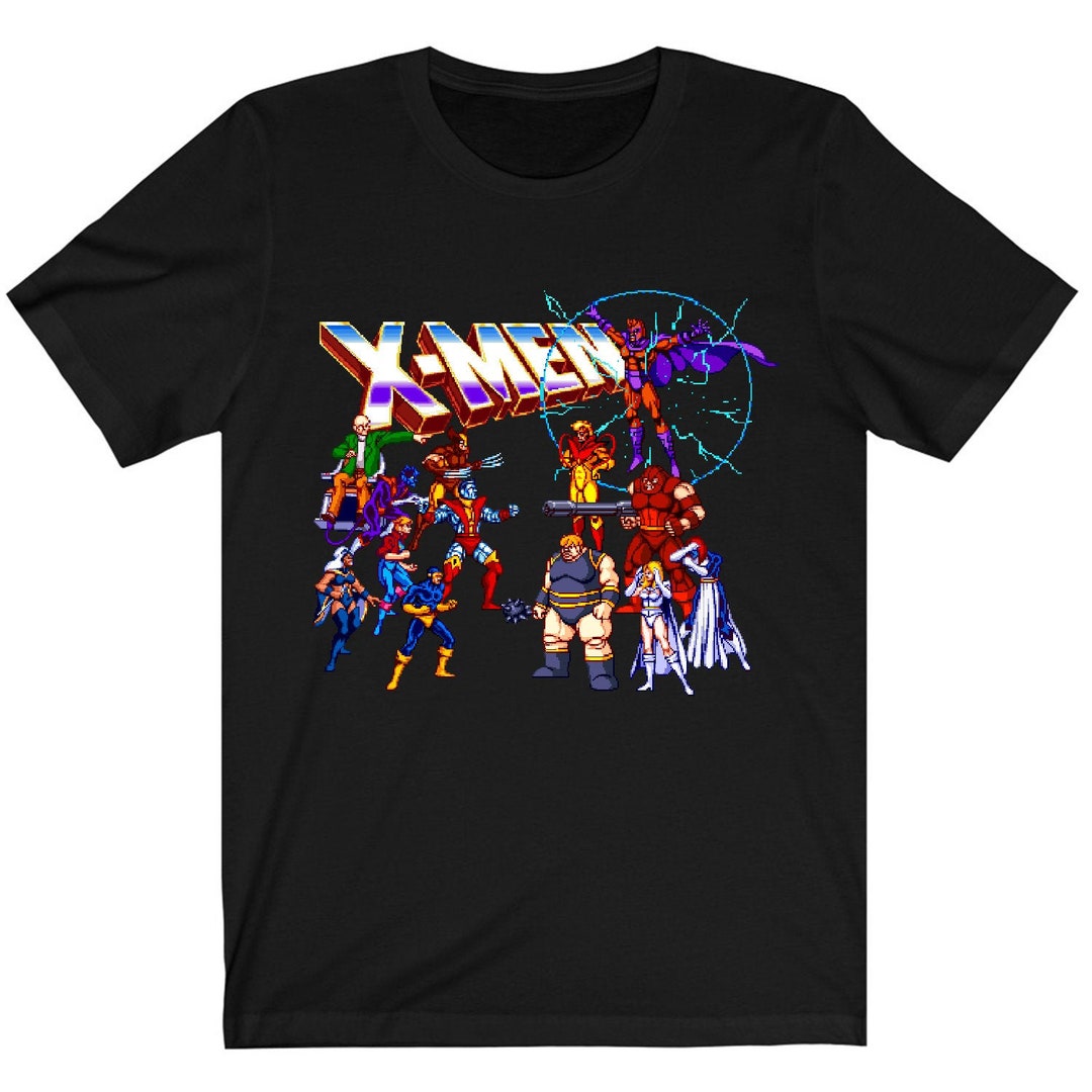KONAMI Arcade Championship 2011 Tシャツ KAC KONAMI Arcade Championship 2011 Tシャツ KAC KAC Tシャツ